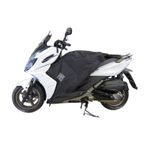 Tablier SCOOTER TERMOSCUD R162N