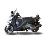 Tablier SCOOTER TERMOSCUD R163X