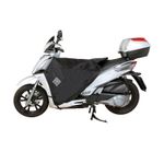 Tablier SCOOTER TERMOSCUD R168X