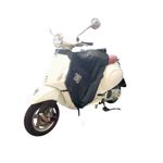 Tablier SCOOTER TERMOSCUD R170X