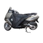Tablier SCOOTER TERMOSCUD R171X