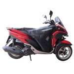 Tablier SCOOTER TERMOSCUD R172X