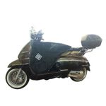 Tablier SCOOTER TERMOSCUD