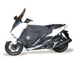 Tablier SCOOTER TERMOSCUD R176CX