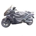 SCOOTER TERMOSCUD R178X