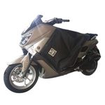 Tablier SCOOTER TERMOSCUD R180X