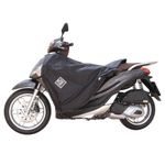 Tablier SCOOTER TERMOSCUD R182X