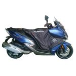 Tablier SCOOTER TERMOSCUD R192X