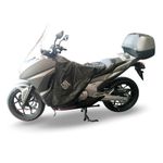 Tablier SCOOTER TERMOSCUD R195X