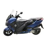 Tablier SCOOTER TERMOSCUD R199X