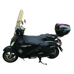 Tablier SCOOTER TERMOSCUD R205X