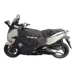 Tablier SCOOTER TERMOSCUD R220X