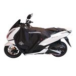SCOOTER TERMOSCUD R223X