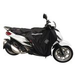Tablier SCOOTER TERMOSCUD R224X