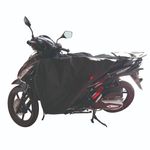 Tablier SCOOTER TERMOSCUD R226X