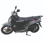 Tablier SCOOTER TERMOSCUD R227X