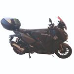 Tablier SCOOTER TERMOSCUD R228X