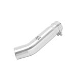  Racing Connecting tube