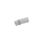 Tube de raccordement Racing