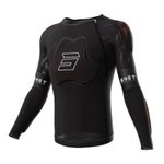 Gilet de protection RACE D3O 2023