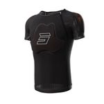 Gilet de protection T-SHIRT RACE D3O 2024