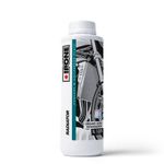  RADIATOR LIQUID 1 LITRE Cooling liquid