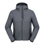 Doublure veste Spidi RAIN HOODIE