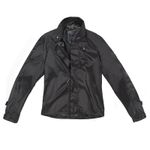 Veste Moto MEMBRANE RAIN CHEST LADY
