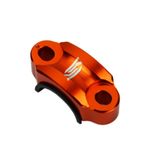 Cocotte d'embrayage Universal