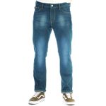 Jean RIDING CULTURE STRAIGHT FIT - Straight