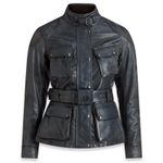 Chaqueta Belstaff TRIALMASTER LADY