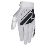 Gants cross Reflex Air 2026