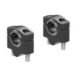  25mm Handlebar riser