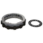  TorqDrive Complete clutch kit