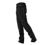Pantalon Moto TAURI