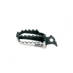 Repose-pieds PRO SERIES