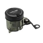 DIAM master cylinder jar. 50 brake/clutch series VR46