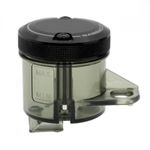 DIAM master cylinder jar. 50 brake/clutch