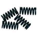  Reinforced springs Clutch springs