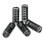  Kit ressort d'embrayage EBC Clutch springs
