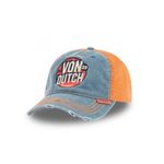 Casquette RETRO 29