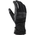 Gants Reusch CITY MASTER GORE-TEX®