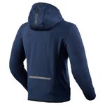 Blouson Rev it PARABOLICA