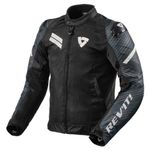 Blouson Rev it APEX AIR H2O