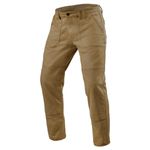 Jean Rev it DAVIS TF L32 - Tapered