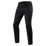 Jean Rev it JACKSON 2 SK LONG - Skinny