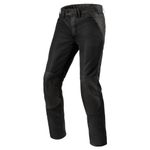 Pantalon Rev it ECLIPSE LONG