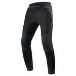 Pantalon Rev it SPARK AIR