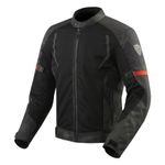 Blouson Rev it TORQUE