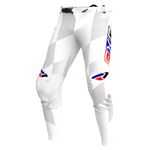 Pantalon cross FXR REVO DAYTONA LE 2025